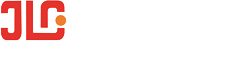 嘉興奧億普數(shù)據(jù)電纜有限公司